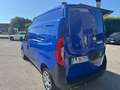 Fiat Doblo Doblò 1.6 MJT 120CV PL-TA Cargo Maxi XL Lamierato Blu/Azzurro - thumbnail 5