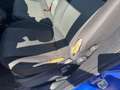 Fiat Doblo Doblò 1.6 MJT 120CV PL-TA Cargo Maxi XL Lamierato Blu/Azzurro - thumbnail 7