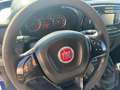 Fiat Doblo Doblò 1.6 MJT 120CV PL-TA Cargo Maxi XL Lamierato Blu/Azzurro - thumbnail 10