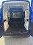 Fiat Doblo Doblò 1.6 MJT 120CV PL-TA Cargo Maxi XL Lamierato Blu/Azzurro - thumbnail 11