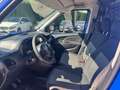 Fiat Doblo Doblò 1.6 MJT 120CV PL-TA Cargo Maxi XL Lamierato Blu/Azzurro - thumbnail 6