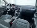 Volkswagen Tiguan Allspace Tiguan Allspace Matrix, Massage, Standheizung Weiß - thumbnail 10