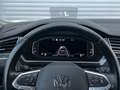 Volkswagen Tiguan Allspace Tiguan Allspace Matrix, Massage, Standheizung Weiß - thumbnail 18