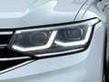 Volkswagen Tiguan Allspace Tiguan Allspace Matrix, Massage, Standheizung Weiß - thumbnail 8