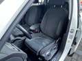 Volkswagen Tiguan Allspace Tiguan Allspace Matrix, Massage, Standheizung Weiß - thumbnail 13