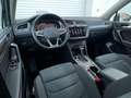 Volkswagen Tiguan Allspace Tiguan Allspace Matrix, Massage, Standheizung Weiß - thumbnail 9