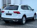 Volkswagen Tiguan Allspace Tiguan Allspace Matrix, Massage, Standheizung Weiß - thumbnail 4