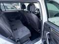 Volkswagen Tiguan Allspace Tiguan Allspace Matrix, Massage, Standheizung Weiß - thumbnail 14