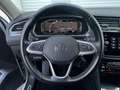 Volkswagen Tiguan Allspace Tiguan Allspace Matrix, Massage, Standheizung Weiß - thumbnail 15