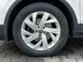 Volkswagen Tiguan Allspace Tiguan Allspace Matrix, Massage, Standheizung Weiß - thumbnail 30