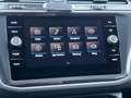 Volkswagen Tiguan Allspace Tiguan Allspace Matrix, Massage, Standheizung Weiß - thumbnail 25