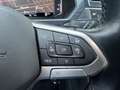 Volkswagen Tiguan Allspace Tiguan Allspace Matrix, Massage, Standheizung Weiß - thumbnail 17