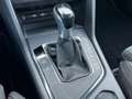 Volkswagen Tiguan Allspace Tiguan Allspace Matrix, Massage, Standheizung Weiß - thumbnail 23