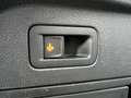 Volkswagen Tiguan Allspace Tiguan Allspace Matrix, Massage, Standheizung Weiß - thumbnail 29