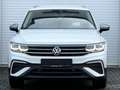 Volkswagen Tiguan Allspace Tiguan Allspace Matrix, Massage, Standheizung Weiß - thumbnail 3