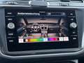 Volkswagen Tiguan Allspace Tiguan Allspace Matrix, Massage, Standheizung Weiß - thumbnail 27