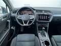 Volkswagen Tiguan Allspace Tiguan Allspace Matrix, Massage, Standheizung Weiß - thumbnail 12
