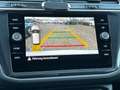 Volkswagen Tiguan Allspace Tiguan Allspace Matrix, Massage, Standheizung Weiß - thumbnail 26