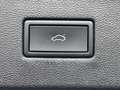 Volkswagen Tiguan Allspace Tiguan Allspace Matrix, Massage, Standheizung Weiß - thumbnail 28