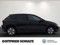 Volkswagen Polo GOAL DSG NAVI KAMERA LED SITZHEIZUNG CARPLAY Schwarz - thumbnail 3