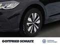 Volkswagen Polo GOAL DSG NAVI KAMERA LED SITZHEIZUNG CARPLAY Schwarz - thumbnail 10