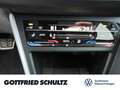 Volkswagen Polo GOAL DSG NAVI KAMERA LED SITZHEIZUNG CARPLAY Schwarz - thumbnail 17
