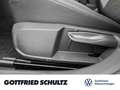 Volkswagen Polo GOAL DSG NAVI KAMERA LED SITZHEIZUNG CARPLAY Schwarz - thumbnail 13