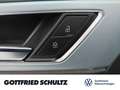 Volkswagen Polo GOAL DSG NAVI KAMERA LED SITZHEIZUNG CARPLAY Schwarz - thumbnail 20