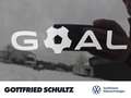 Volkswagen Polo GOAL DSG NAVI KAMERA LED SITZHEIZUNG CARPLAY Schwarz - thumbnail 21