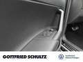Volkswagen Polo GOAL DSG NAVI KAMERA LED SITZHEIZUNG CARPLAY Schwarz - thumbnail 12