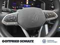 Volkswagen Polo GOAL DSG NAVI KAMERA LED SITZHEIZUNG CARPLAY Schwarz - thumbnail 15