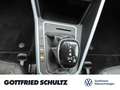 Volkswagen Polo GOAL DSG NAVI KAMERA LED SITZHEIZUNG CARPLAY Schwarz - thumbnail 18