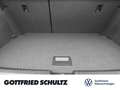 Volkswagen Polo GOAL DSG NAVI KAMERA LED SITZHEIZUNG CARPLAY Schwarz - thumbnail 9