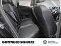 Volkswagen Polo GOAL DSG NAVI KAMERA LED SITZHEIZUNG CARPLAY Schwarz - thumbnail 8