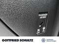 Volkswagen Polo GOAL DSG NAVI KAMERA LED SITZHEIZUNG CARPLAY Schwarz - thumbnail 22