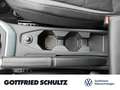 Volkswagen Polo GOAL DSG NAVI KAMERA LED SITZHEIZUNG CARPLAY Schwarz - thumbnail 19