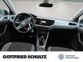 Volkswagen Polo GOAL DSG NAVI KAMERA LED SITZHEIZUNG CARPLAY Schwarz - thumbnail 7