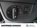 Volkswagen Polo GOAL DSG NAVI KAMERA LED SITZHEIZUNG CARPLAY Schwarz - thumbnail 14