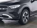 Mercedes-Benz GLC 300 e 4M Avantgarde Fahrass./AHK/HUD/Winter Schwarz - thumbnail 3