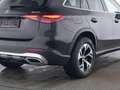 Mercedes-Benz GLC 300 e 4M Avantgarde Fahrass./AHK/HUD/Winter Schwarz - thumbnail 4