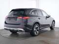 Mercedes-Benz GLC 300 e 4M Avantgarde Fahrass./AHK/HUD/Winter Schwarz - thumbnail 2