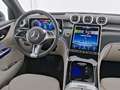 Mercedes-Benz GLC 300 e 4M Avantgarde Fahrass./AHK/HUD/Winter Schwarz - thumbnail 7