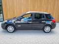 Renault Clio Estate 1.2-16V Collection|5-deurs|Navigatie Zwart - thumbnail 3