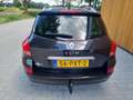 Renault Clio Estate 1.2-16V Collection|5-deurs|Navigatie Zwart - thumbnail 5
