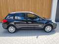 Renault Clio Estate 1.2-16V Collection|5-deurs|Navigatie Zwart - thumbnail 7