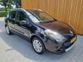 Renault Clio Estate 1.2-16V Collection|5-deurs|Navigatie Zwart - thumbnail 6