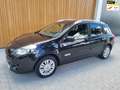 Renault Clio Estate 1.2-16V COLLECTION + 5DRS + NAVIGATIE Schwarz - thumbnail 1