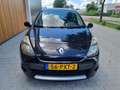 Renault Clio Estate 1.2-16V Collection|5-deurs|Navigatie Zwart - thumbnail 2