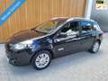 Renault Clio Estate 1.2-16V Collection|5-deurs|Navigatie Zwart - thumbnail 1