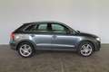 Audi Q3 1.4 TFSI S-Line, Navigation, AHK, Alufelgen Grau - thumbnail 1